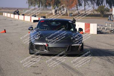 media/Dec-07-2024-PCA San Diego (Sat) [[cc4c74b58f]]/Red/Grid/